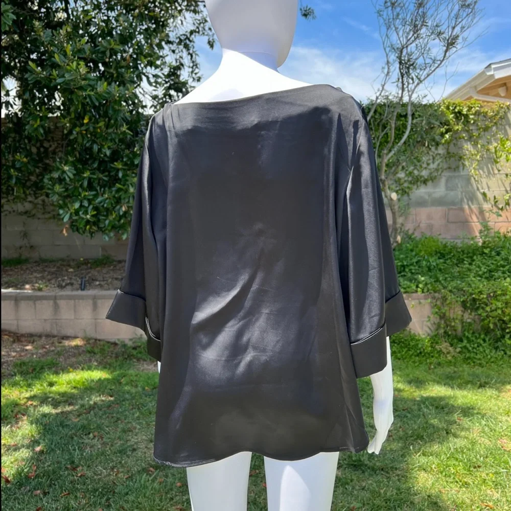 Top - Picture 3 of 4